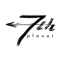 7th Planet