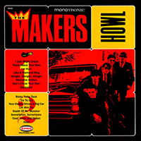 Makers (USA)
