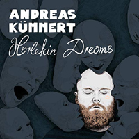 Andreas Kummert