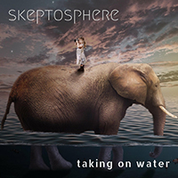 Skeptosphere