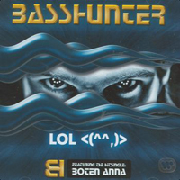 Basshunter