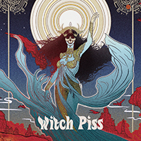 Witch Piss