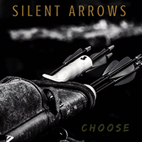 Silent Arrows