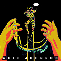 Acid Johnson