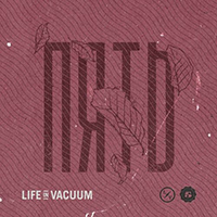 Life in Vacuum