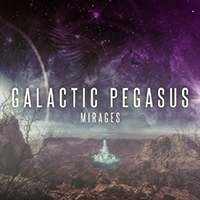 Galactic Pegasus