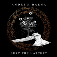 Andrew Baena