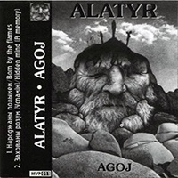 Alatyr (BLR)
