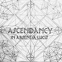 Ascendancy (GRC)