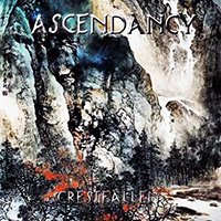 Ascendancy (GRC)