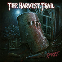 The Harvest Trail