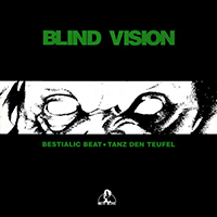 Blind Vision (DEU)