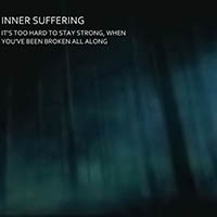 Inner Suffering
