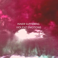 Inner Suffering