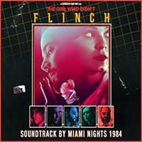 Miami Nights 1984