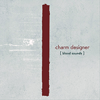 Charm Designer