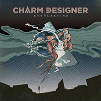 Charm Designer