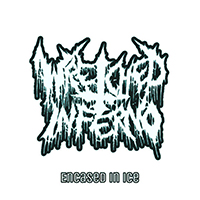 Wretched Inferno