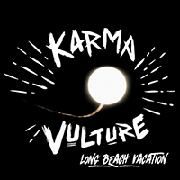 Karma Vulture