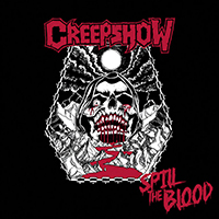 Creepshow (USA)