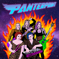 Panterprint