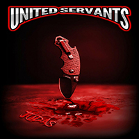 United Servants