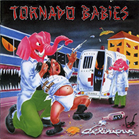 Tornado Babies