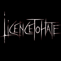 Licence To Hate