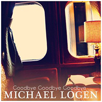 Michael Logen