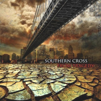 Southern Cross (CAN)