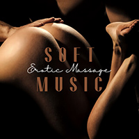 Erotic Massage Music Ensemble