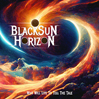 Blacksun Horizon