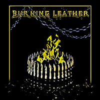 Burning Leather (ITA)