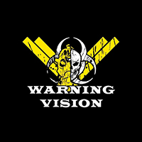 Warning Vision