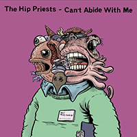Hip Priests
