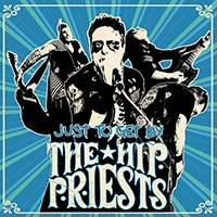 Hip Priests