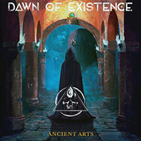 Dawn of Existence
