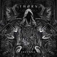 Thorn (USA, AZ)