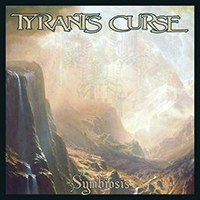Tyrant's Curse