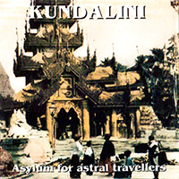 Kundalini (SWE)