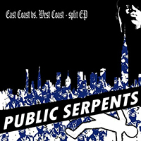 Public Serpents
