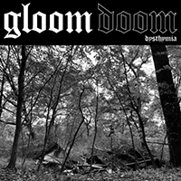 Gloom Doom