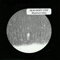 Dead Body Love