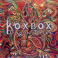 Koxbox
