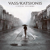 Vass/Katsionis