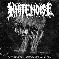 White Noise (USA, MN)