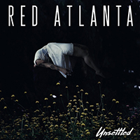 Red Atlanta