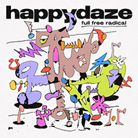 Happydaze