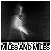Shattered Mind Machine