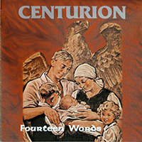 Centurion (USA, WI)